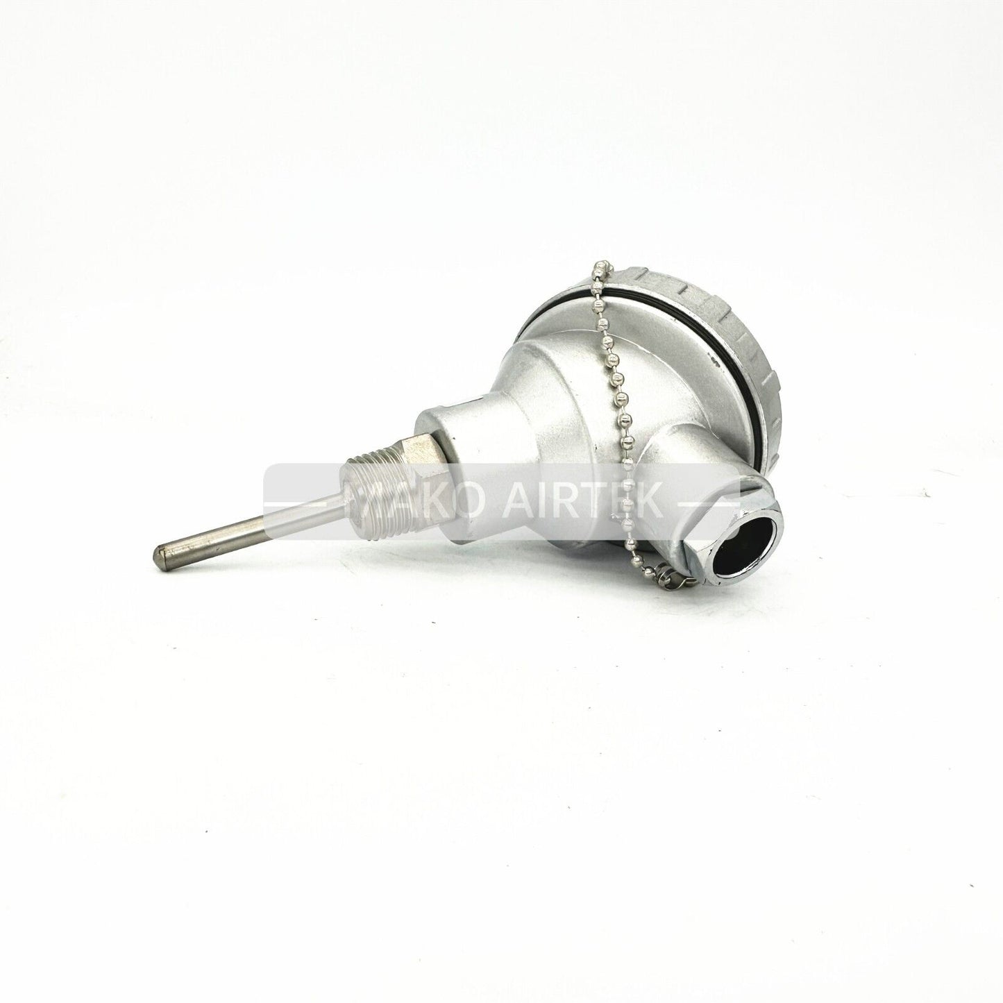 Fits Quincy Temperature Sensor Assy 144981