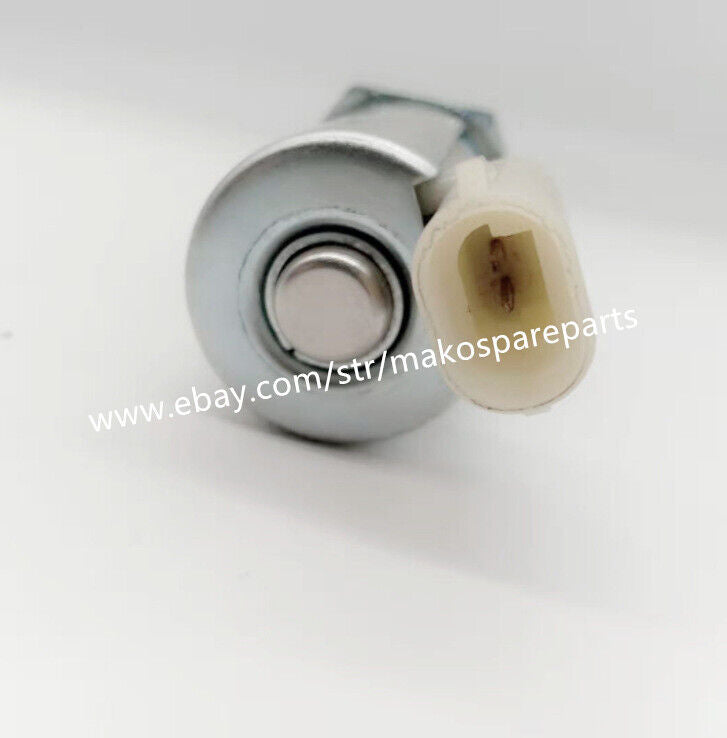 1842428C98 IPR Valve FIT Navistar International Truck DT466 DT466E DT570 HT570