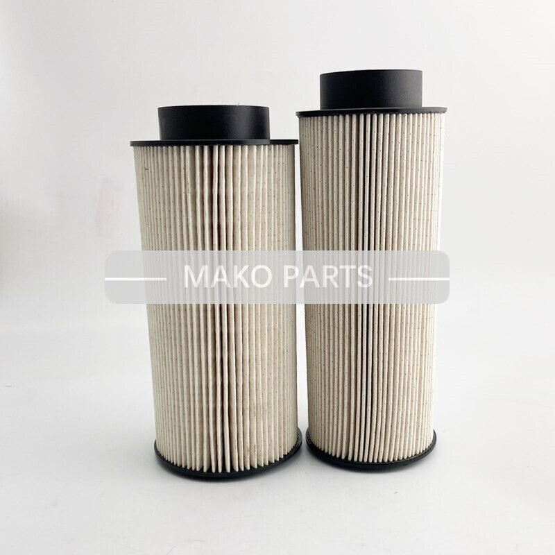 Diesel Fuel Filter Insert Fits SCANIA 2003505