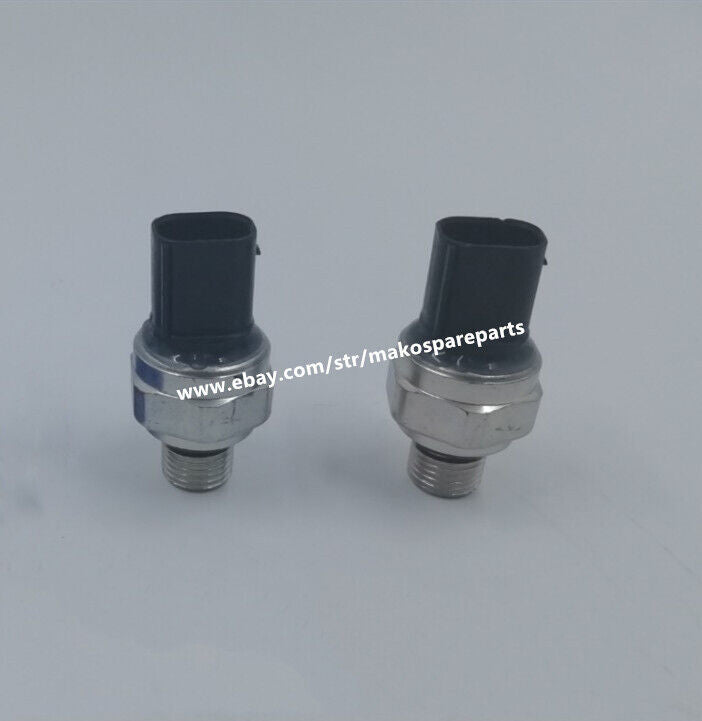 FITS Kobelco Crawler Pressure Sensor YX52S00010P1