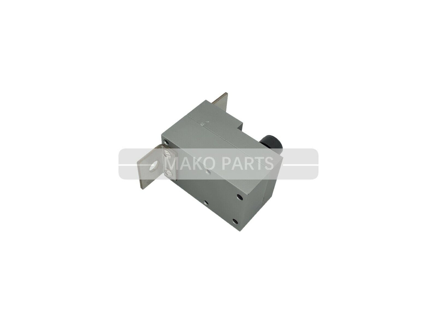 1089057543 Fit Atlas Copco Air Compressor Pressure Transmitter Sensor