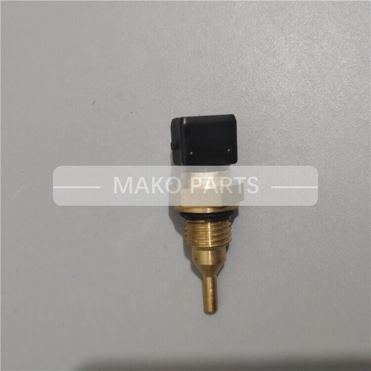 Fit Compair Air Compressor Sensor QX104323