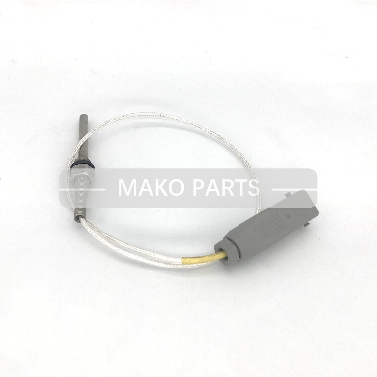 37952306 Temperature Switch Sensor Fit Ingersoll Rand Air Compressor