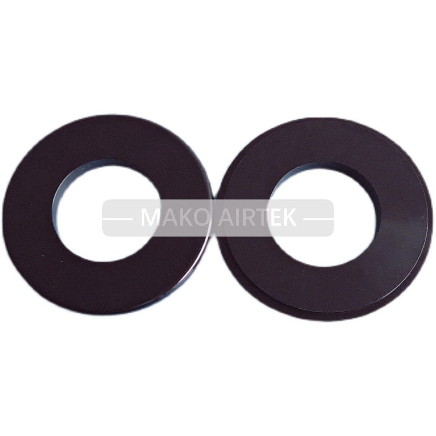 94104-G 1PC Seat FitsIngersoll Rand Diaphragm Pump