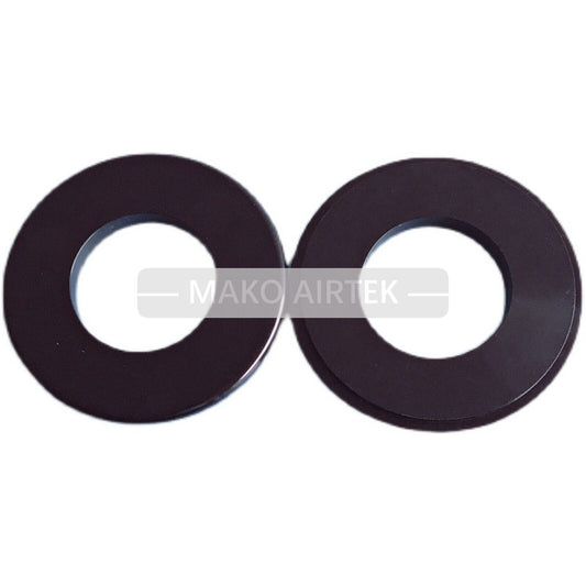 94104-G 1PC Seat FitsIngersoll Rand Diaphragm Pump