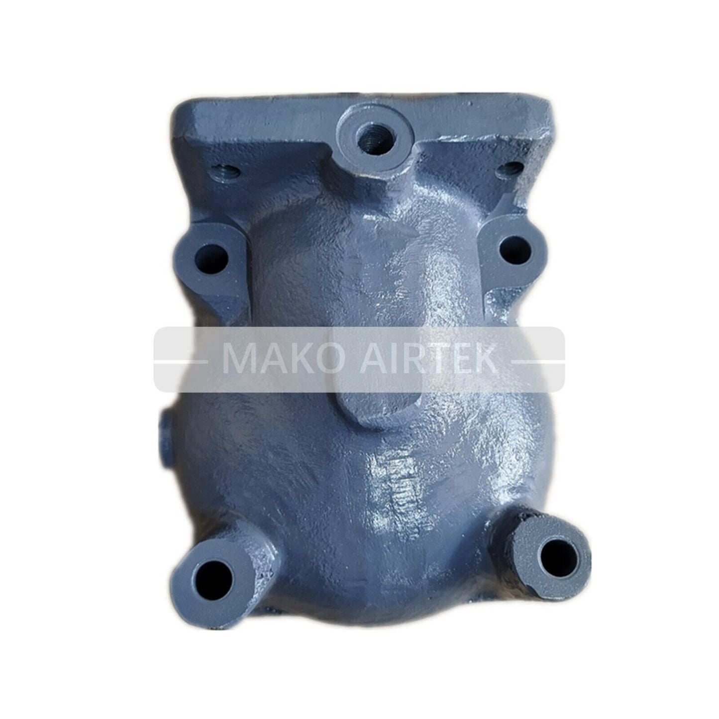 Корпус 1614642500 подходит для воздушного компрессора Atlas Copco