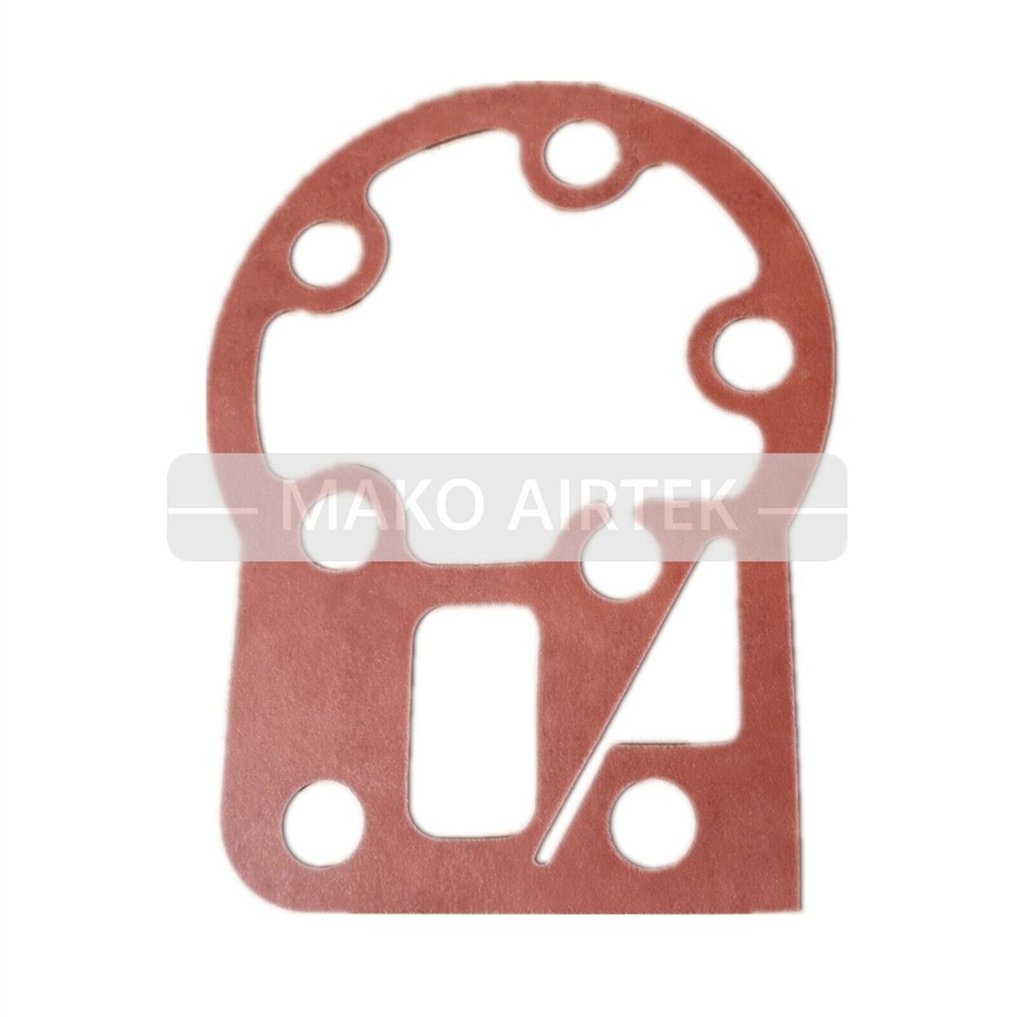 GKT03826 Gasket Fits Trane