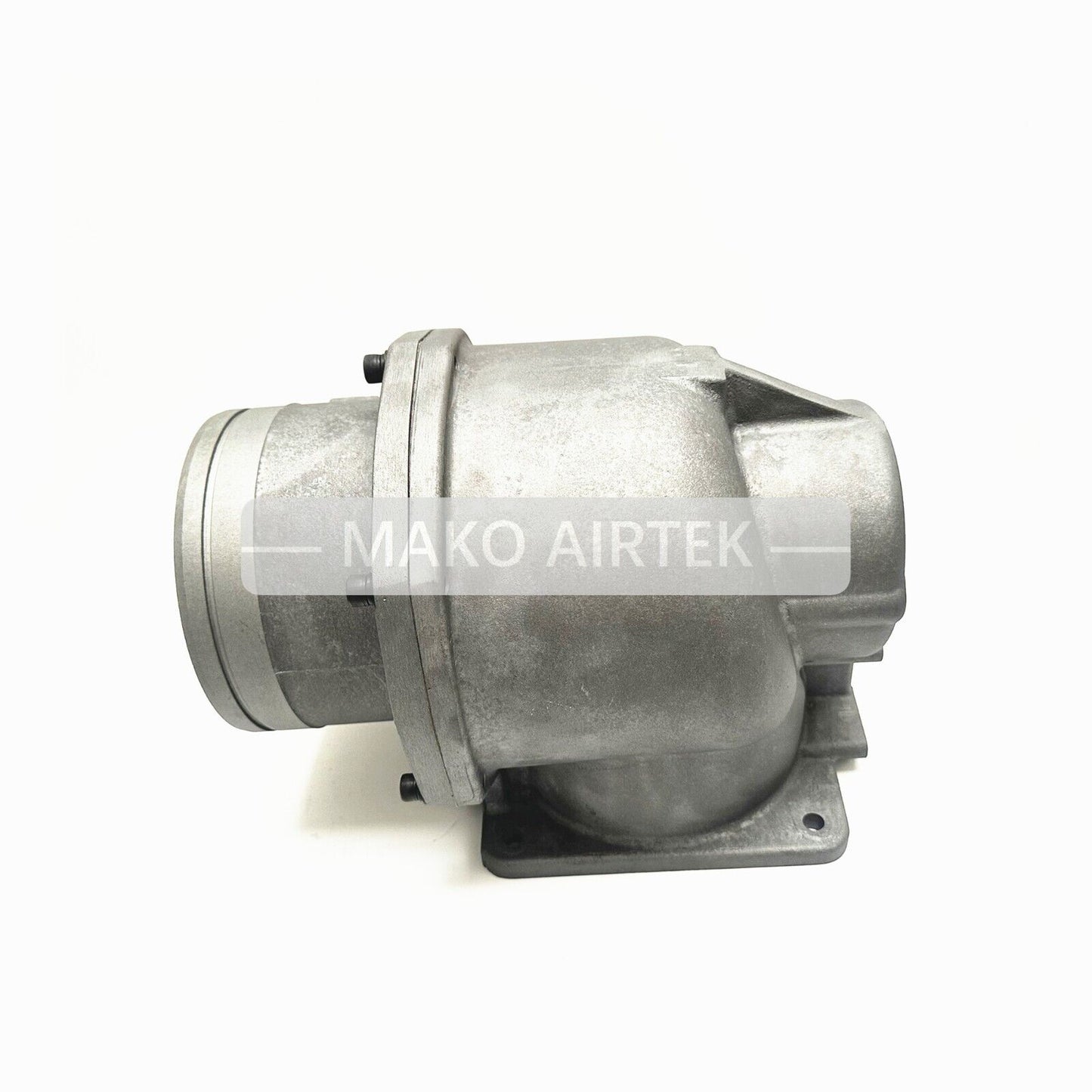 Впускной клапан подходит для воздушного компрессора Atlas Copco 1626215380