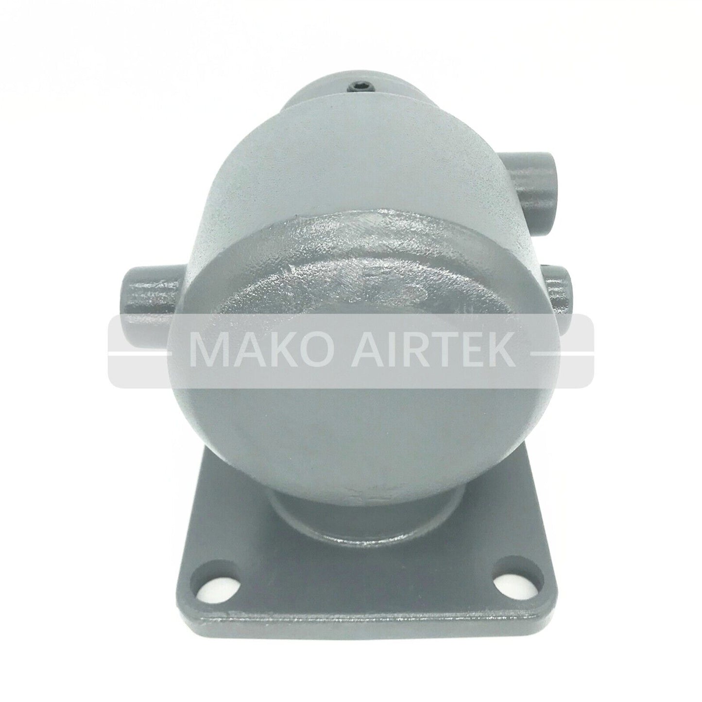54747399 ВПУСКНОЙ КЛАПАН В СБОРЕ Подходит для воздушного компрессора Ingersoll Rand