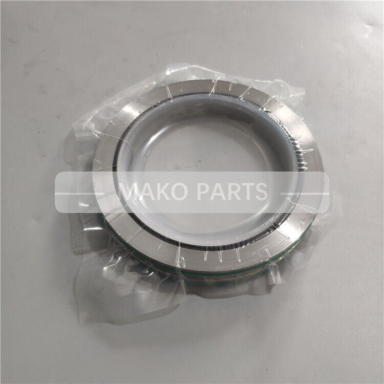 93220370 Oil Seal Fits Compair Compressors Shaft Sleeve Lips PTFE