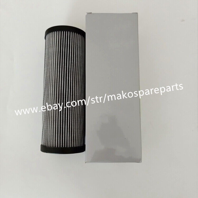 Fit Rexroth Filter Element R902603004 62.0180K H20XL-J00-0-V