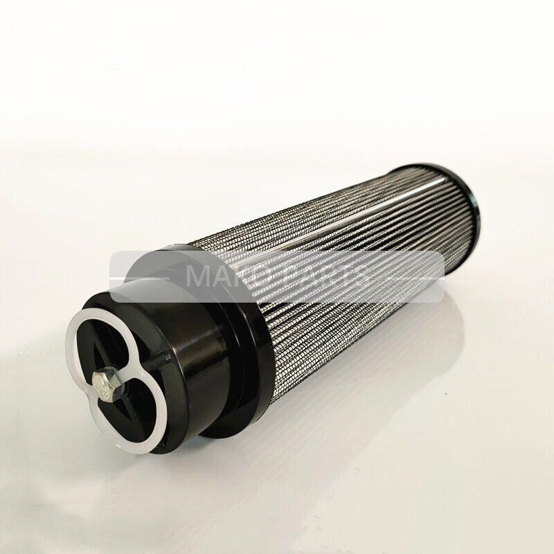 14896991A Hydraulic Oil Filter