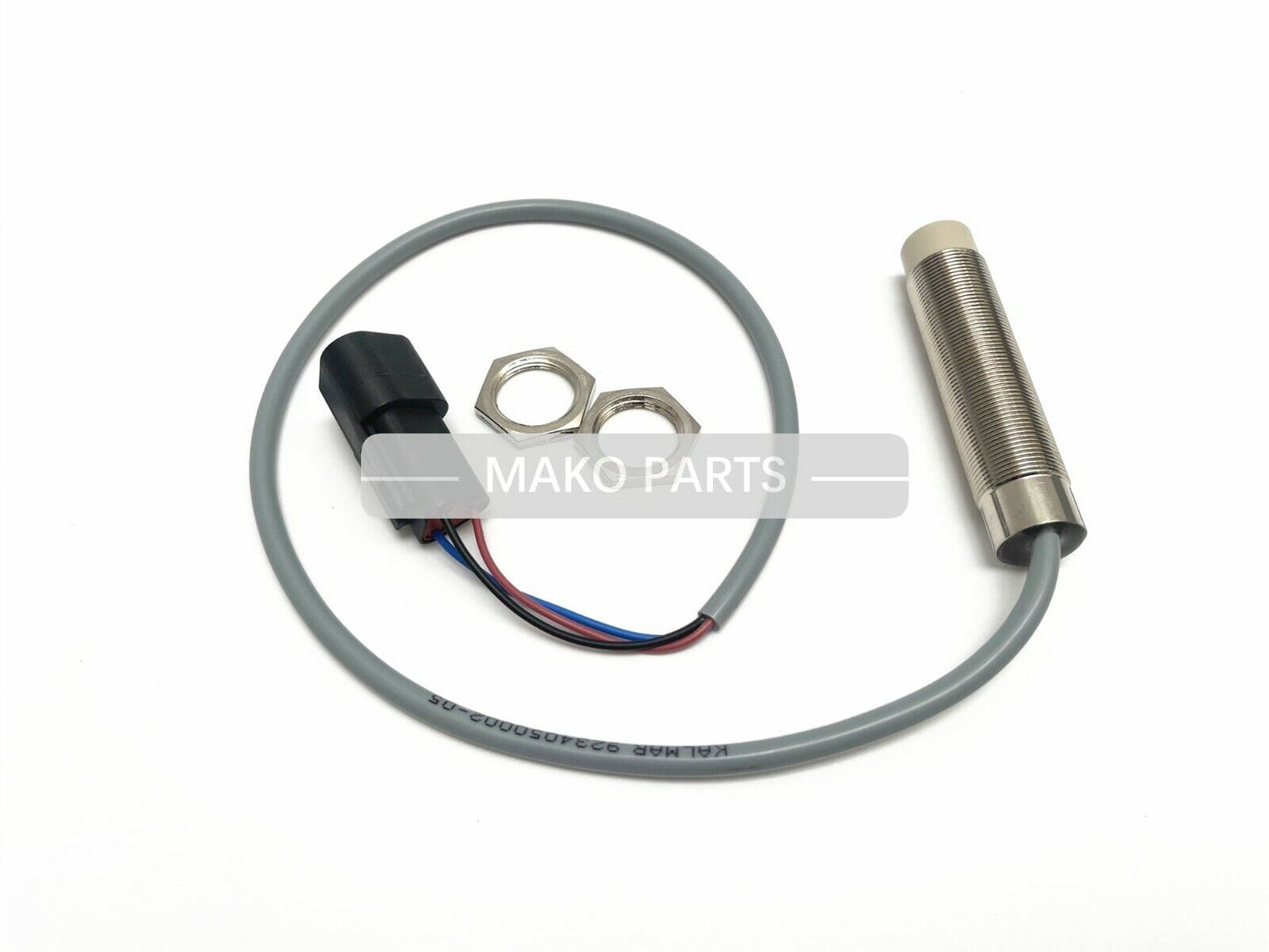 FITS KALMAR SENSOR 923405.0002