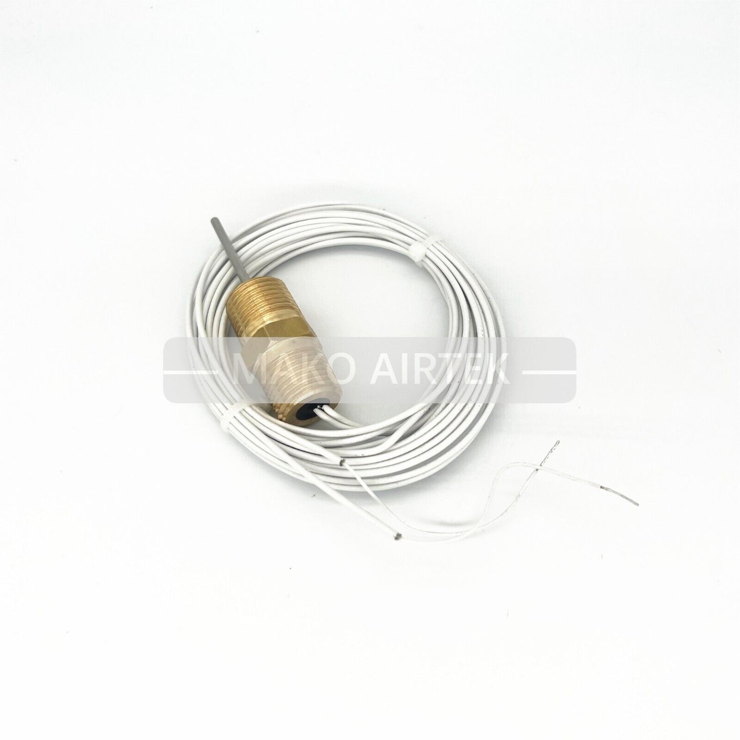 046867 Fits Sullair Thermistor Probe