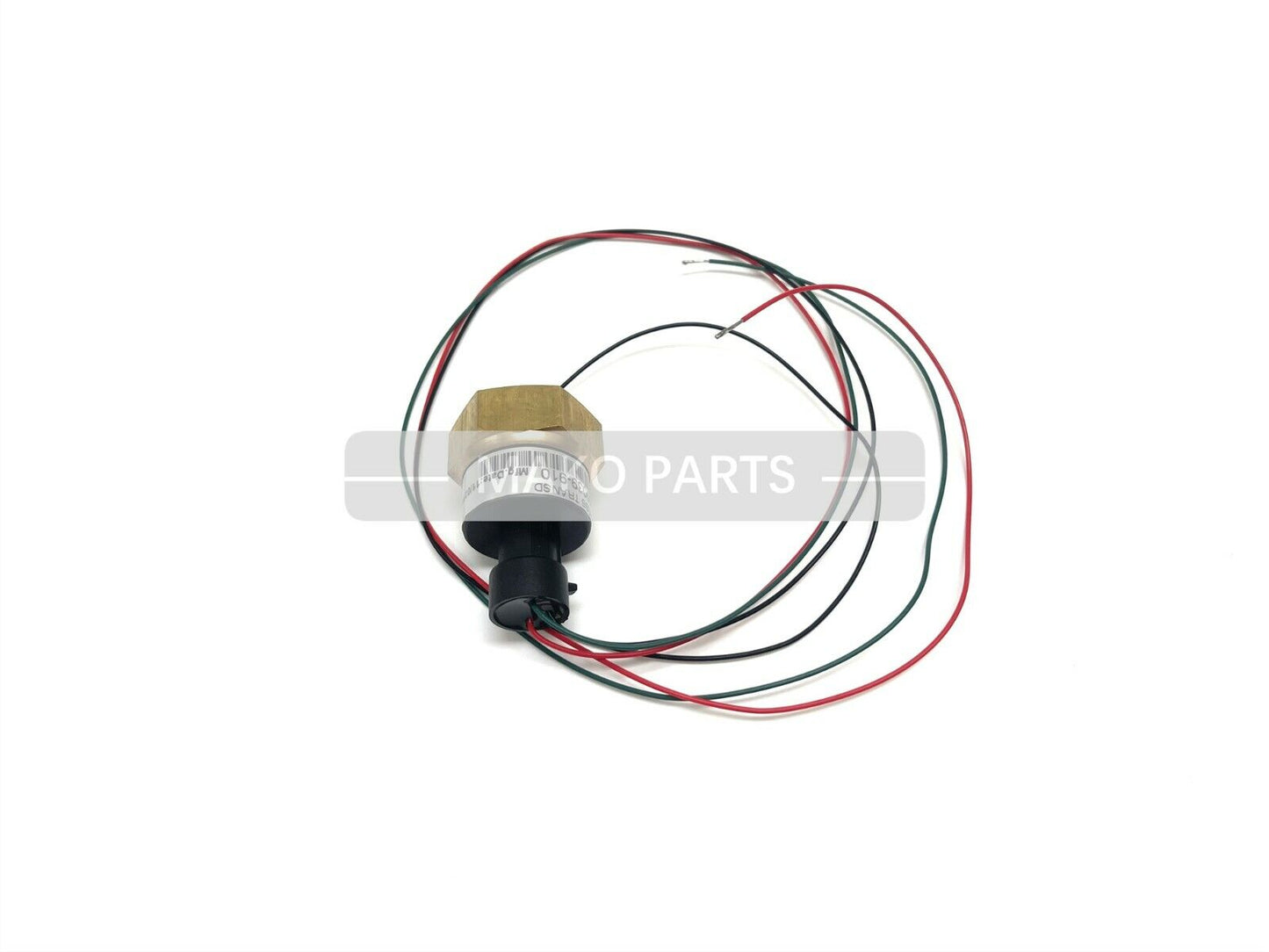 250039-910 Fit SULLAIR Compressor Pressure Sensor Regulator