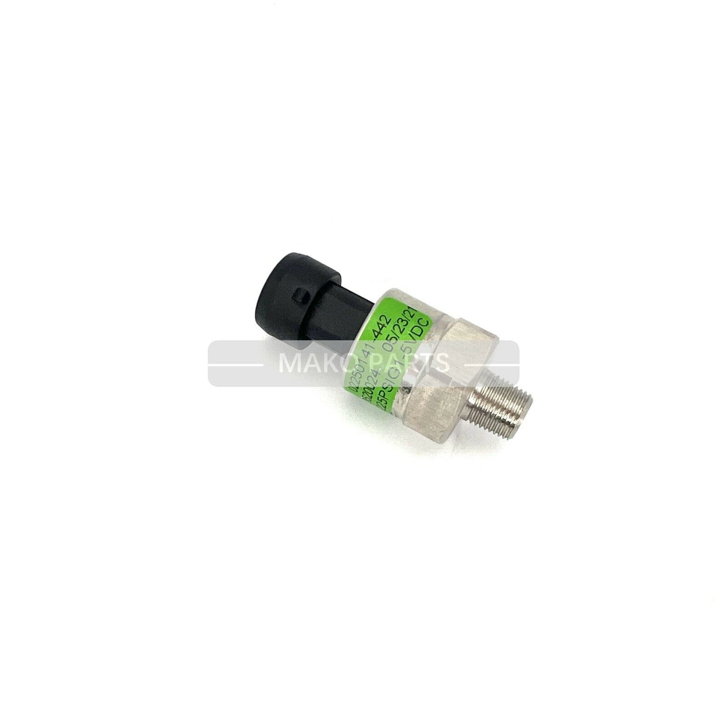 02250144-311 Sensor Fits Sullair Air Compressor