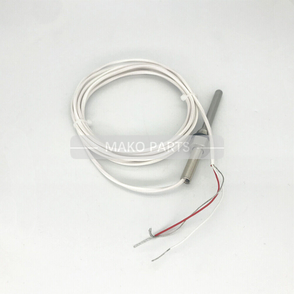 39586227 Temperature Switch Sensor Fits Ingersoll Rand Air Compressor