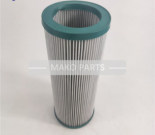 937858Q Fitler Fit Parker