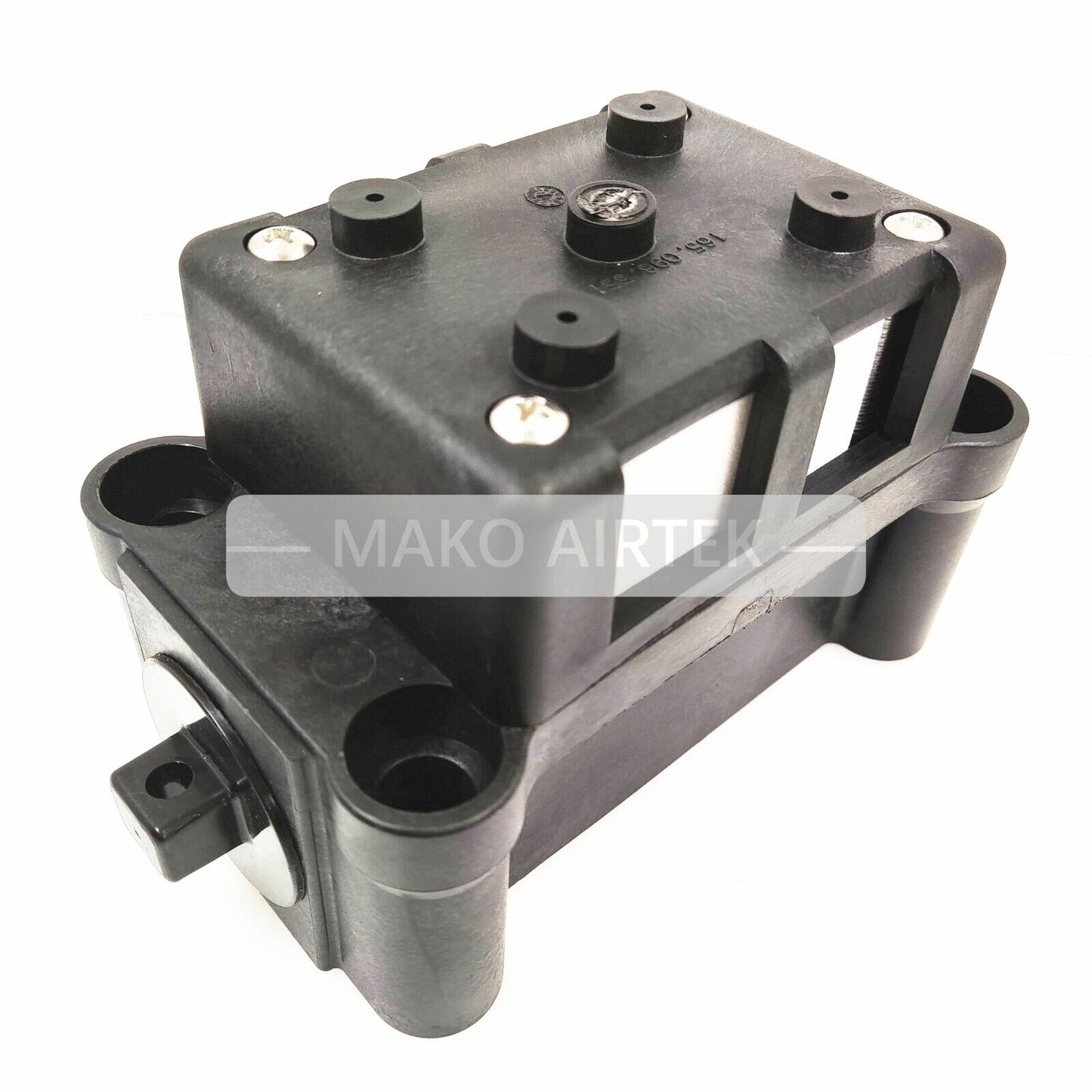 031-140-000 Valve Kit Fits Sandpiper Diaphragm for Pneumatic Diaphragm Pump