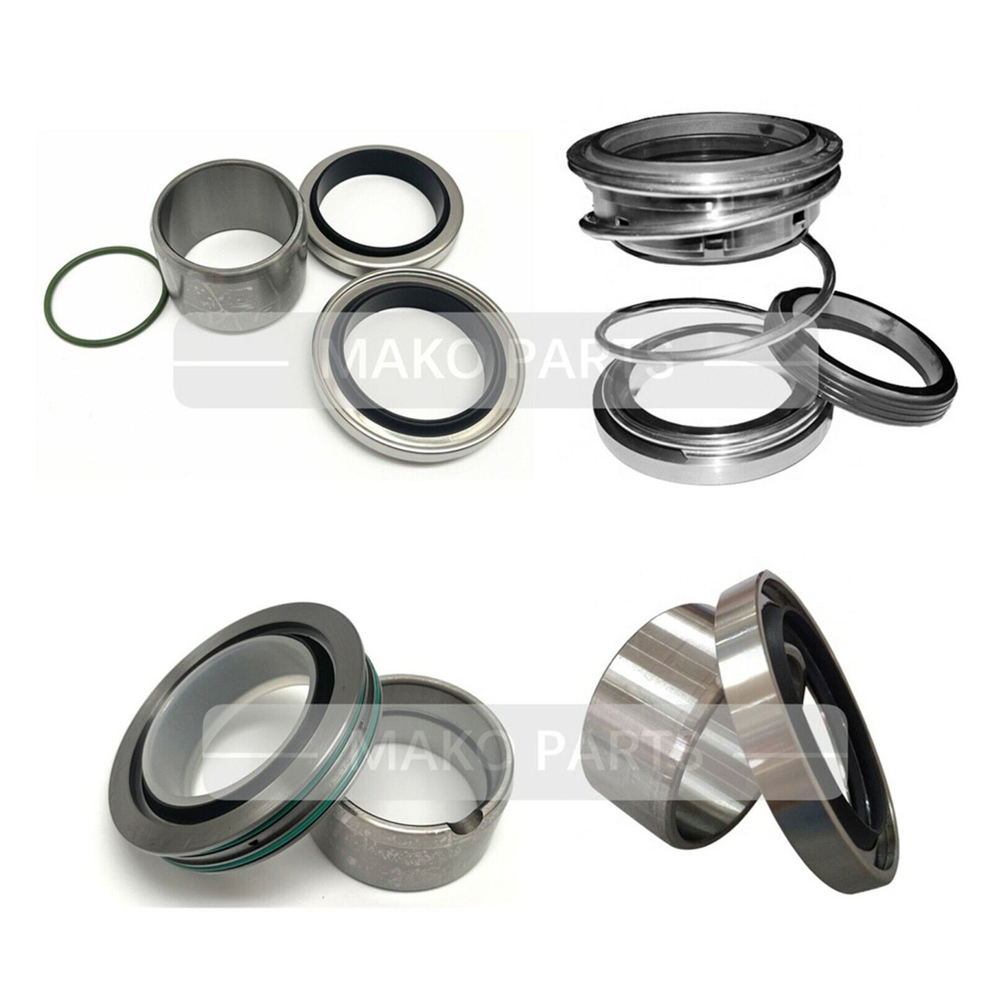 QX103081 Sensor Fits Gardner Denver