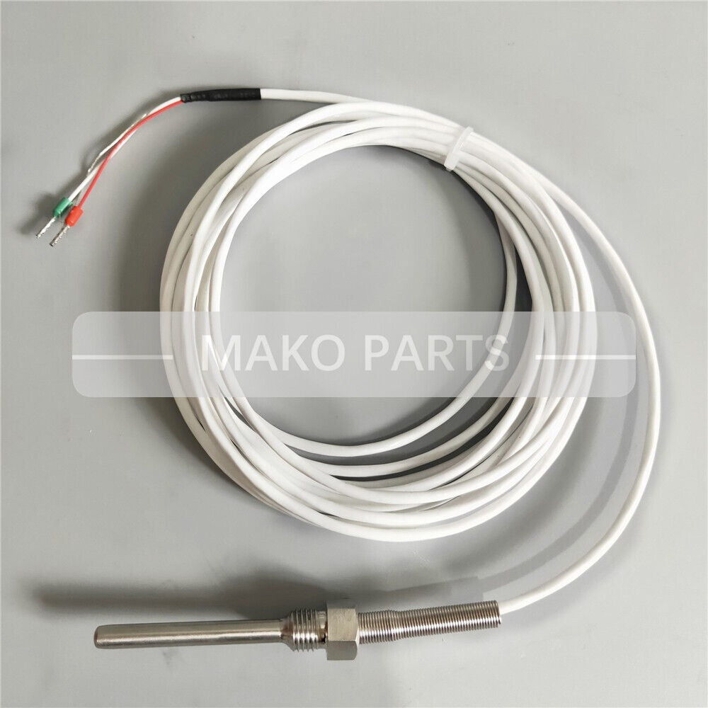 Temperature Sensor Switch 37952355 Fit Ingersoll Rand