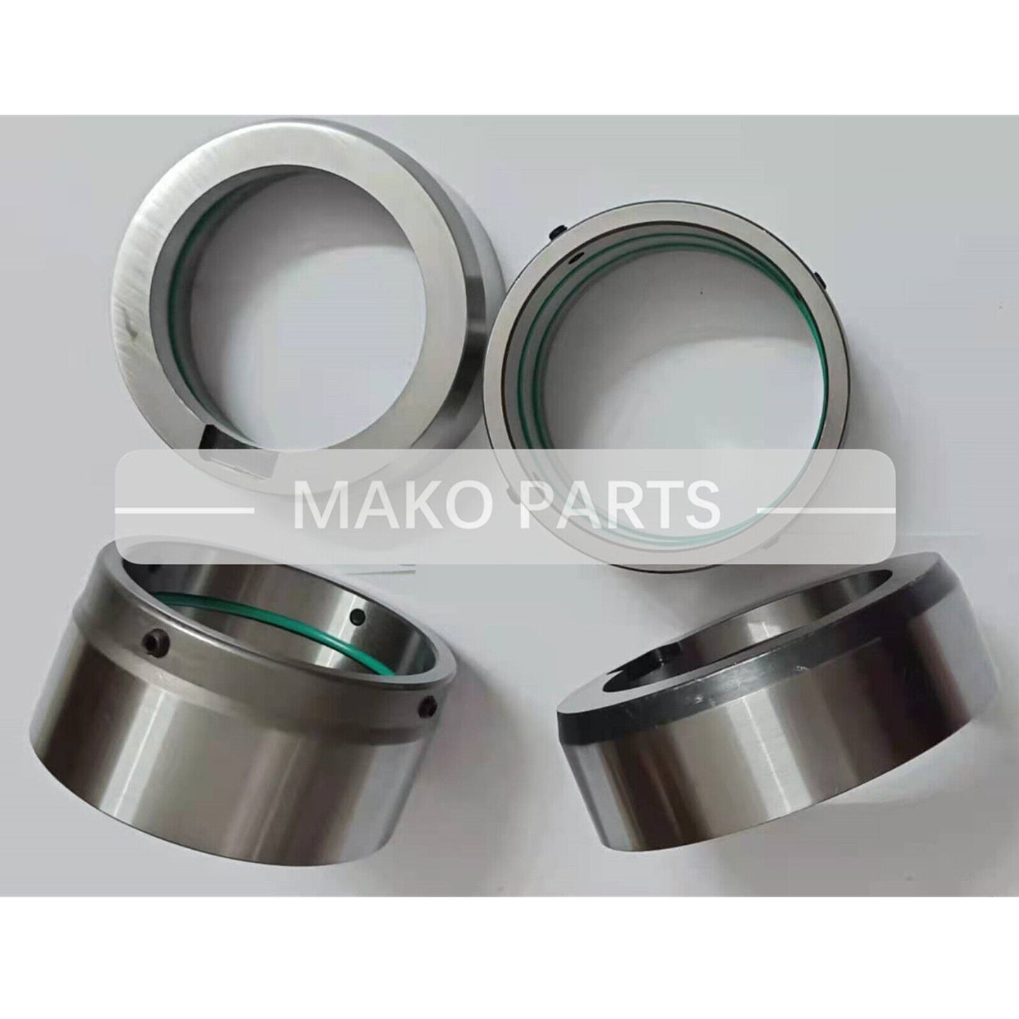 A11978374 11978374 Shaft Seal Bushing Fits Compair Air Compressor