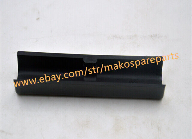 FIT KAUP BEARING STRIP UPPER 0210083901