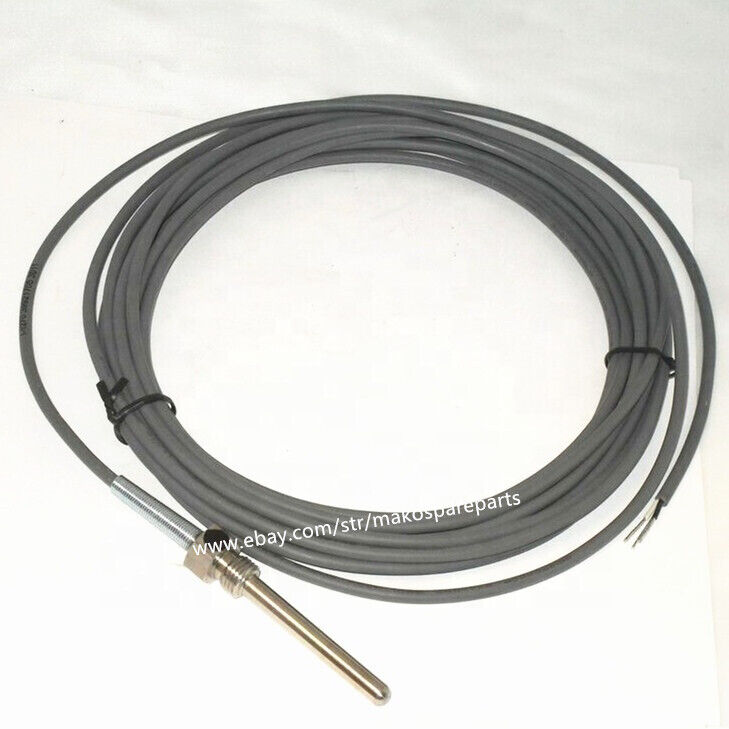 39921705 Fit Ingersoll Rand Air Compressor Temperature Sensor