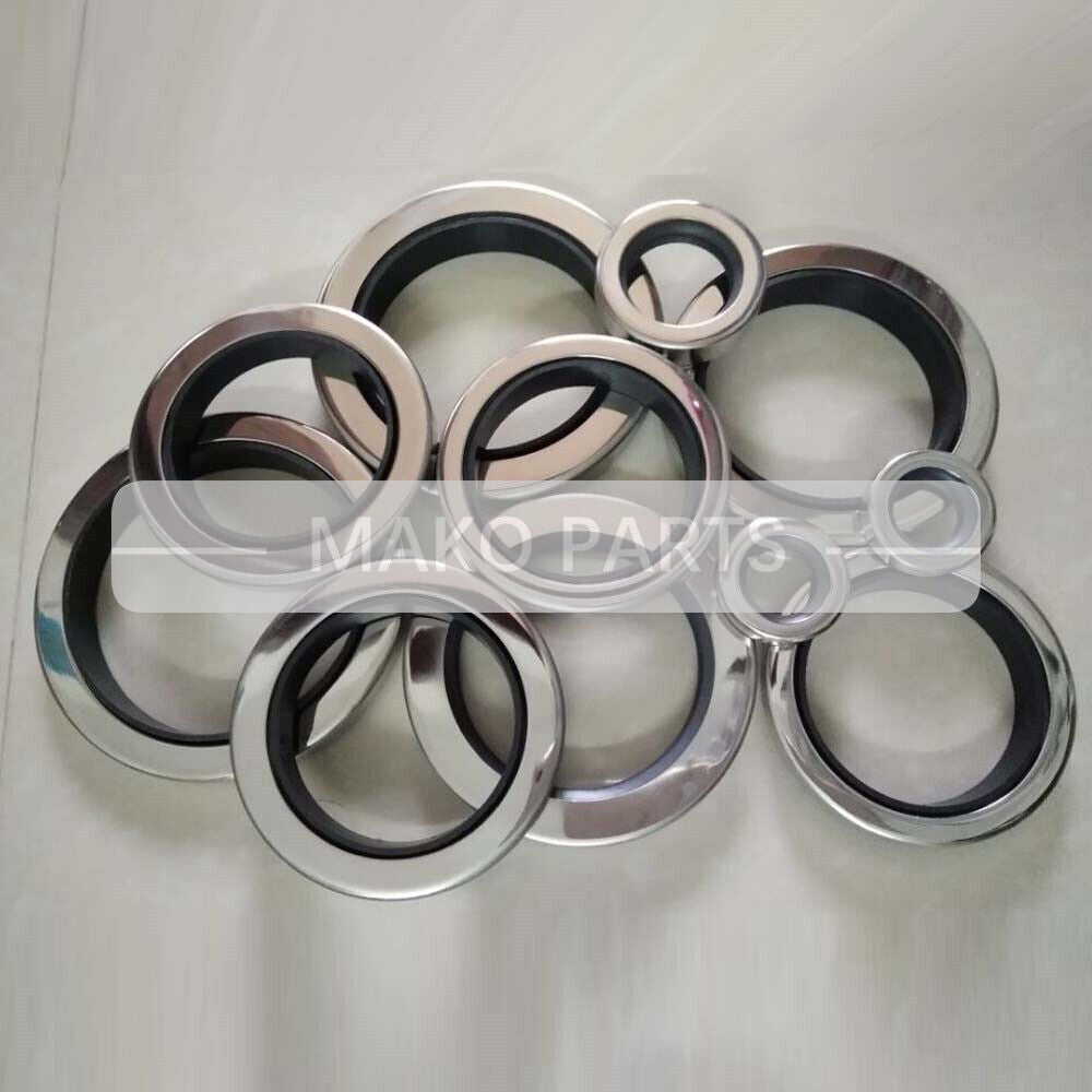 22239362 Oil Seal Fits Ingersoll Rand Air Compressor