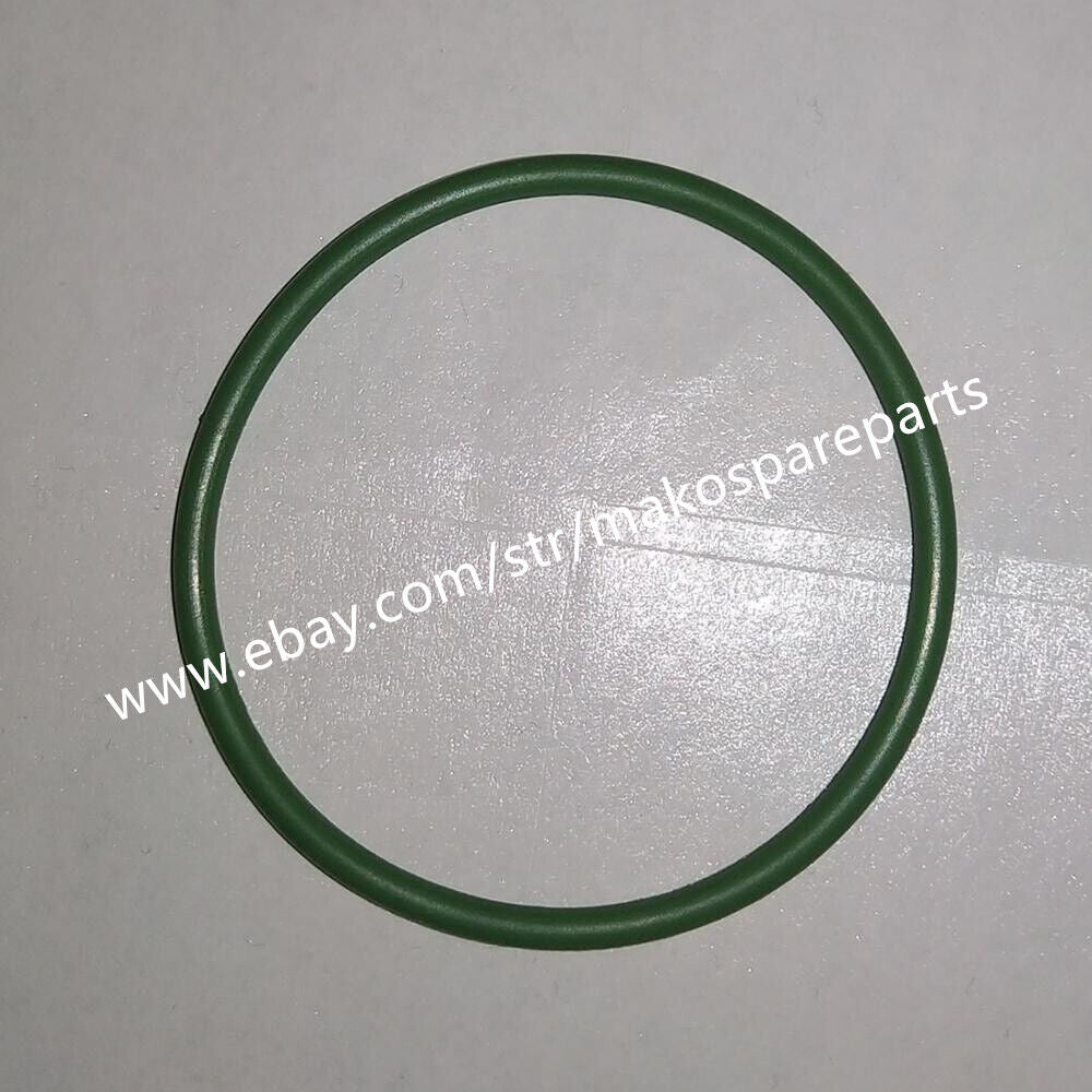 FIT ATLAS COPCO 0663713600 O-RING