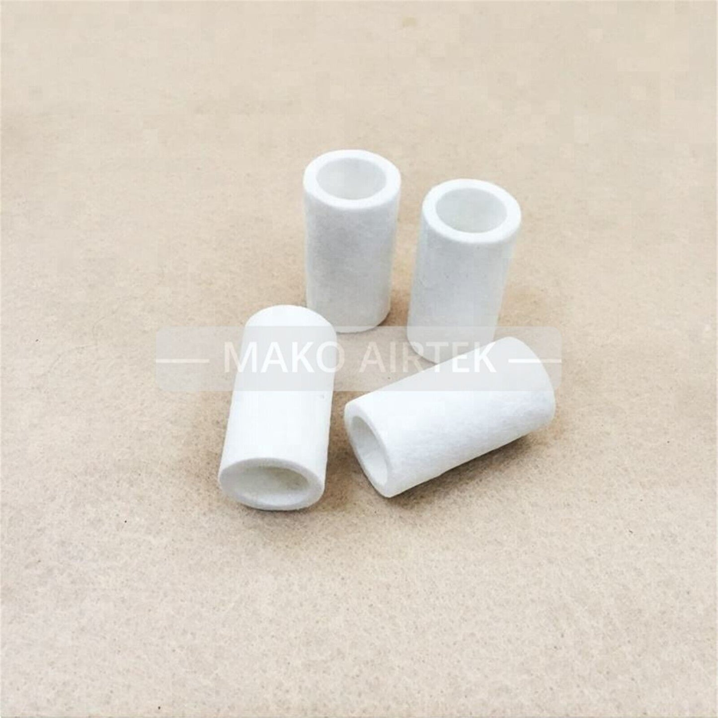 1PC Filter Fits WILKERSON FRP-95-505