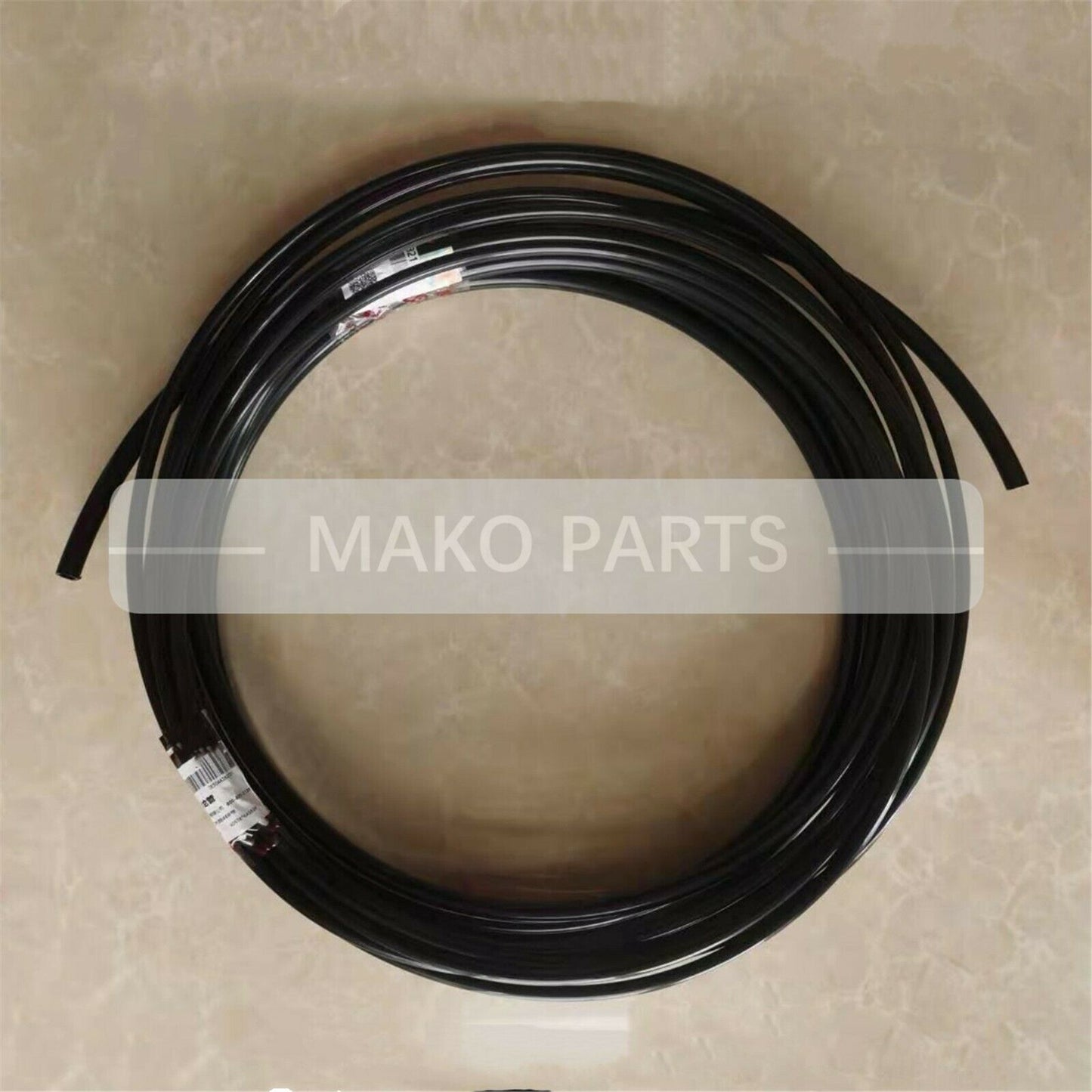1M Tubing Fits Ingersoll Rand Air Compressor 39124813