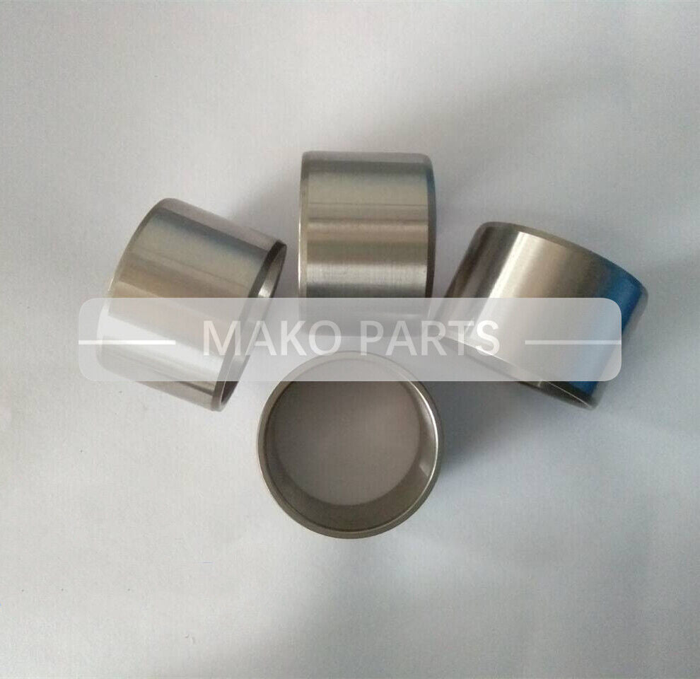 A11978374 11978374 Shaft Seal Bushing Fits Compair Air Compressor