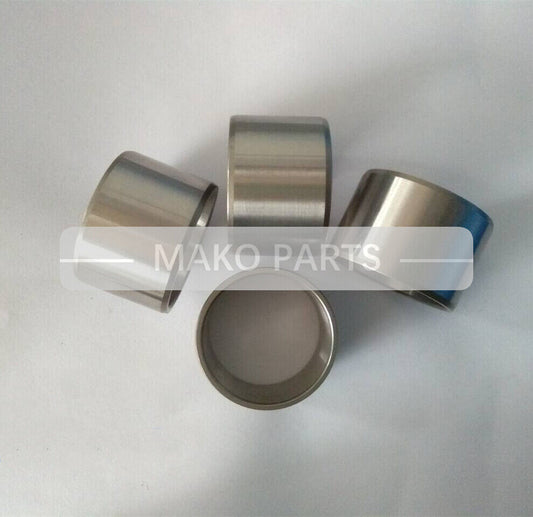 A11978374 11978374 Shaft Seal Bushing Fits Compair Air Compressor