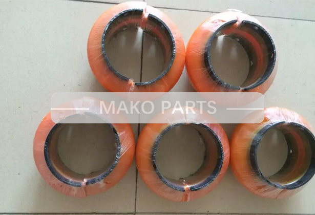1PAIR Fit Sullair Coupling Element E20