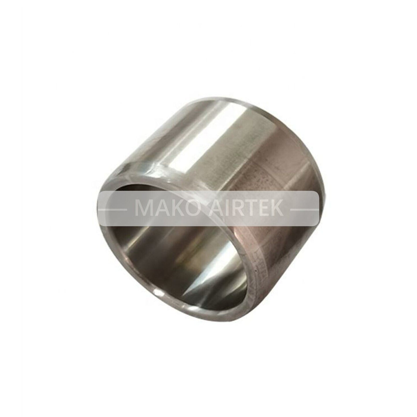 A11943374 11943374 Bushing Fits Compair Air Compressor