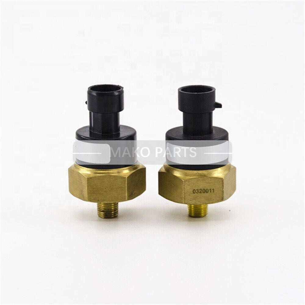 1PC 39875539 Pressure Sensor Fit Ingersoll Rand