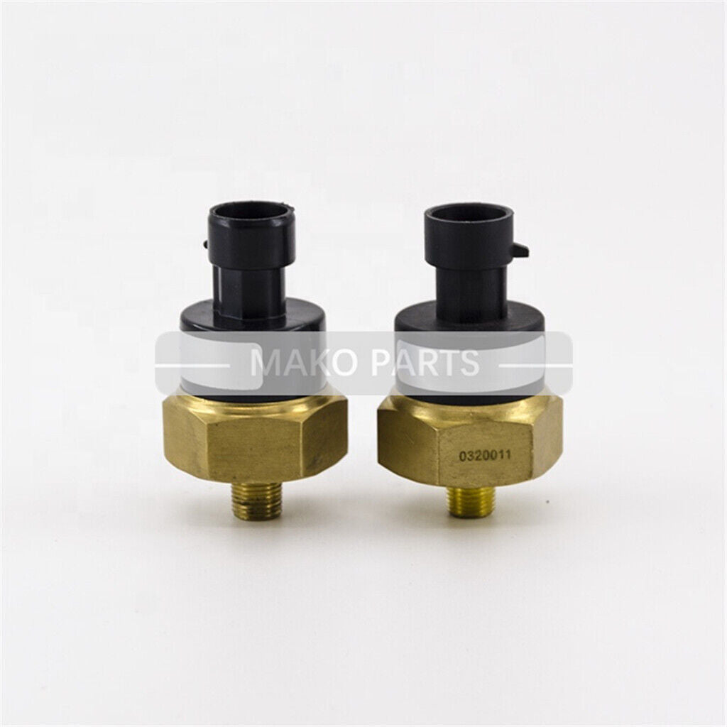 1PC 47560905 Sensor Fits Ingersoll Rand Air Compressor