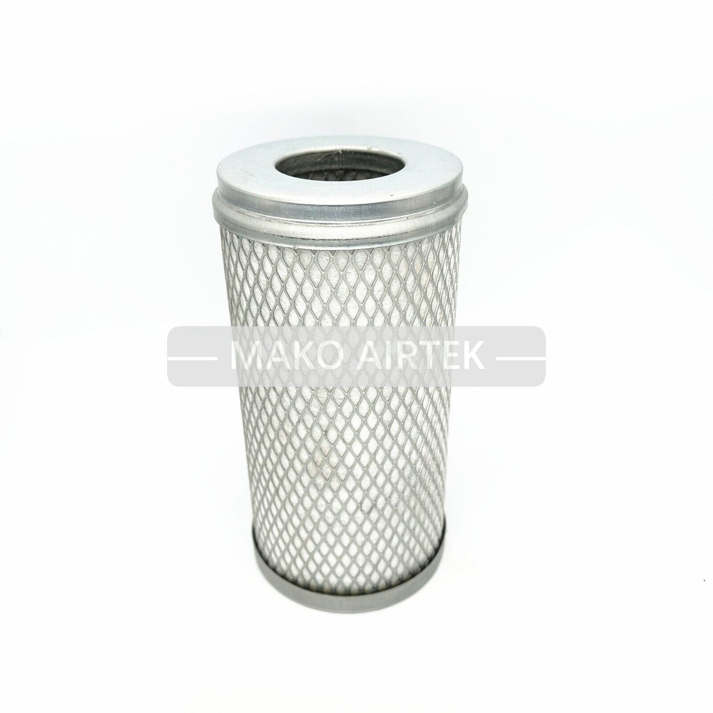 03582228 3582228 Air-Oil Separator Fits Gardner Denver Air Compressor