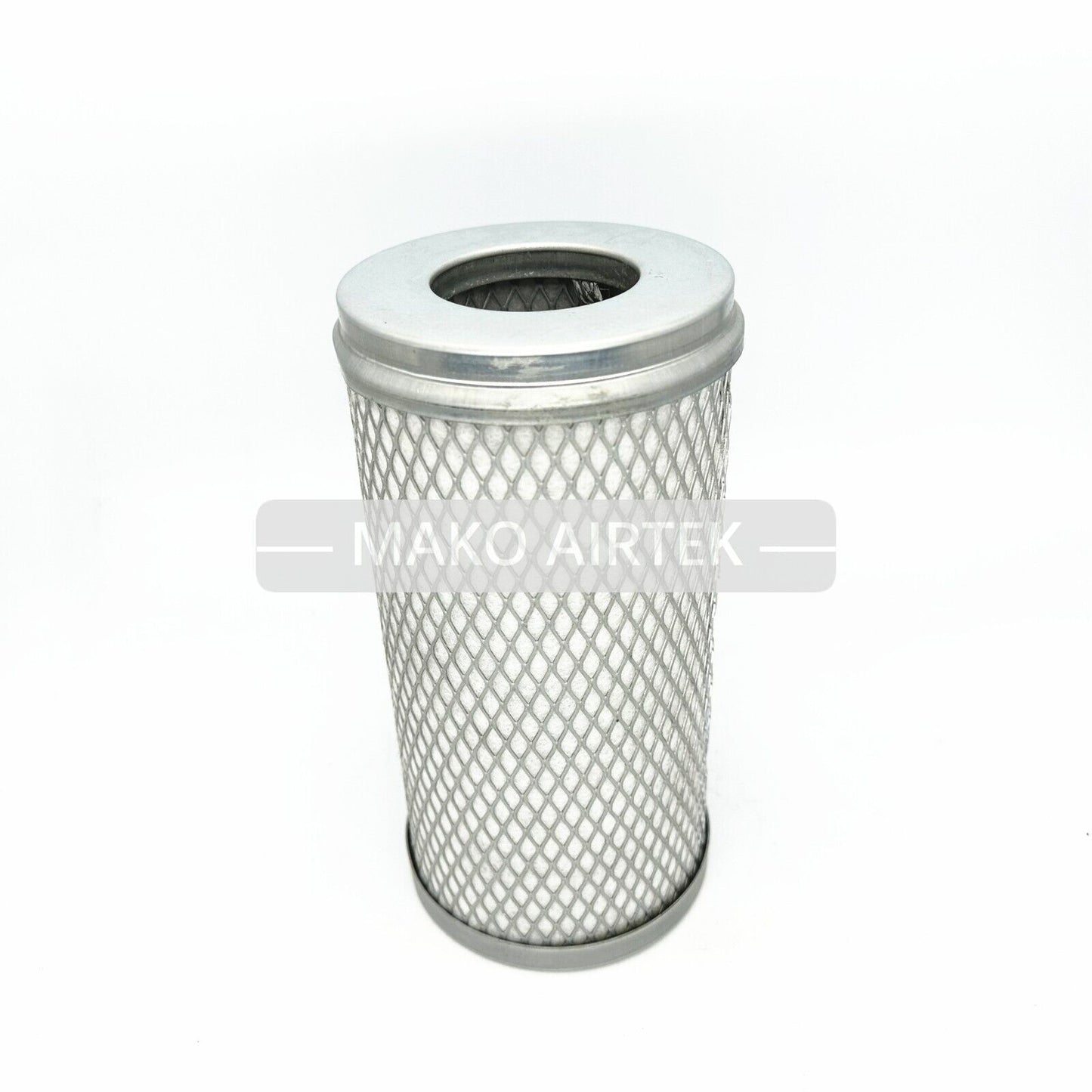 03582228 3582228 Air-Oil Separator Fits Gardner Denver Air Compressor