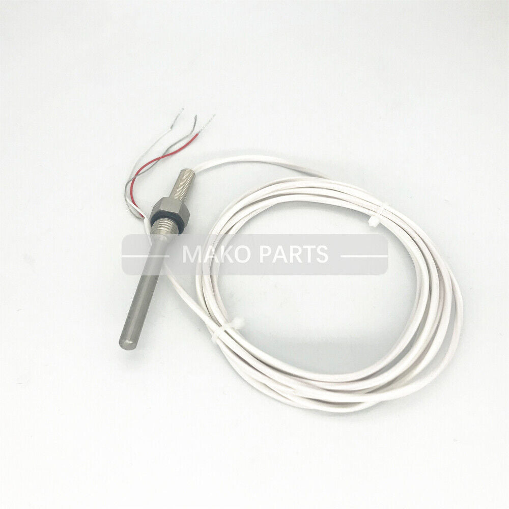 39586227 Temperature Switch Sensor Fits Ingersoll Rand Air Compressor