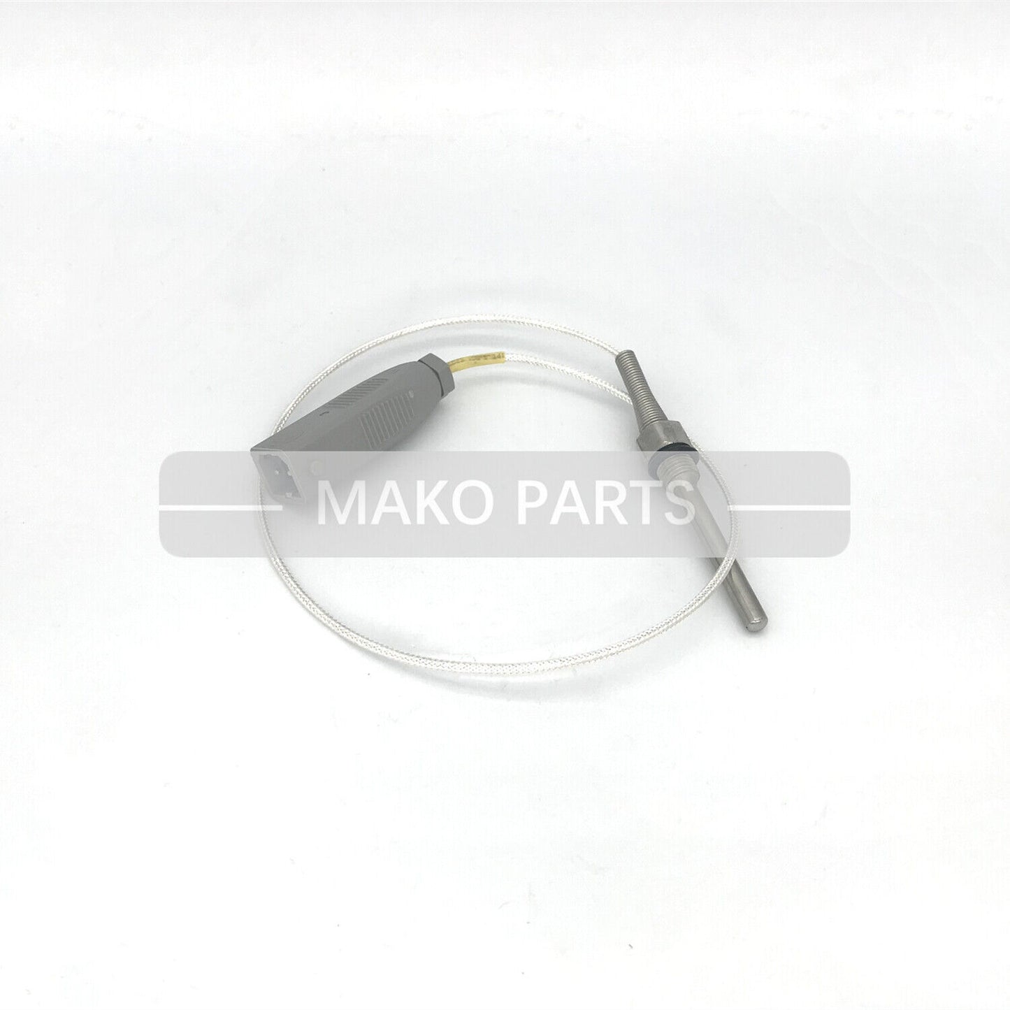 37952306 Temperature Switch Sensor Fit Ingersoll Rand Air Compressor