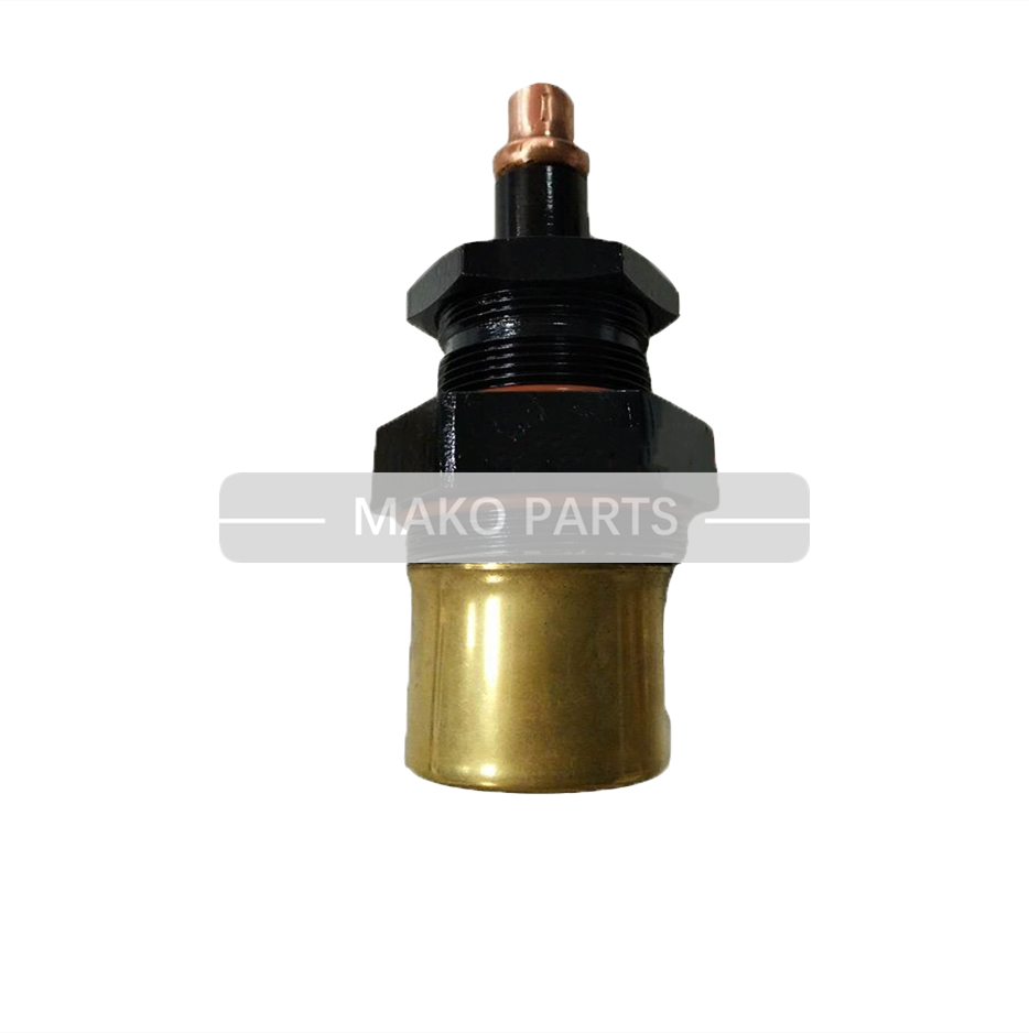 Подходит для клапана термостата воздушного компрессора Ingersoll Rand 23889181.