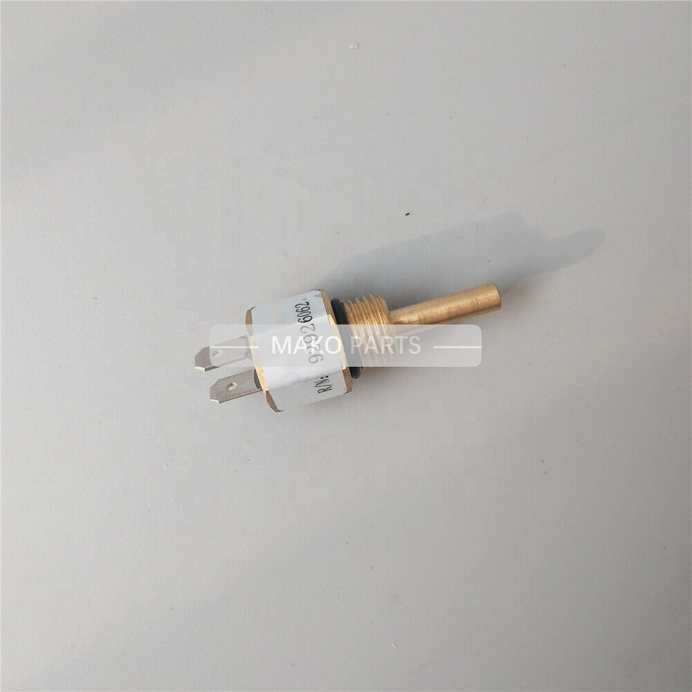 92926062 Temperature Switch Sensor Fits Ingersoll Rand Air Compressor