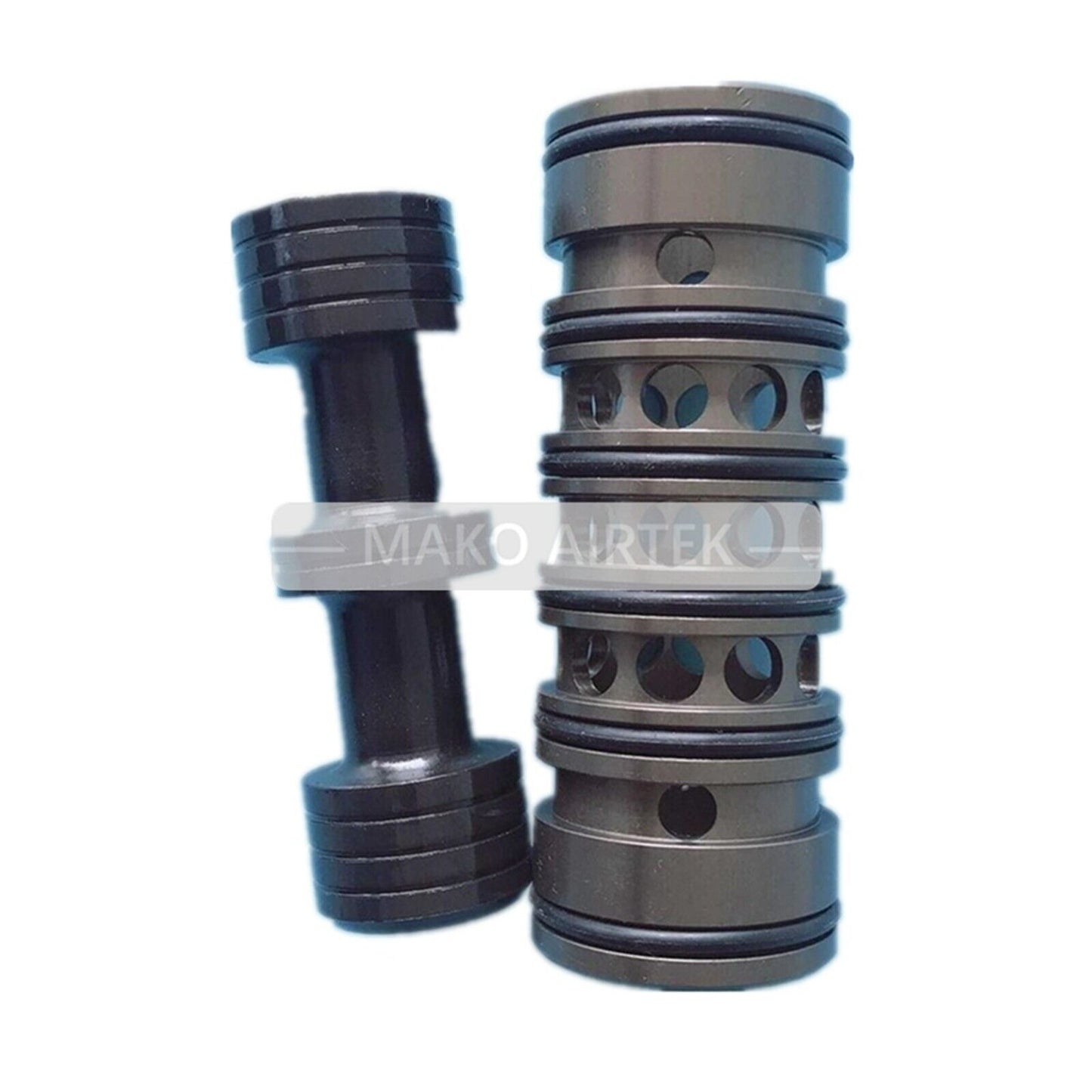 031-139-000 Valve Kit Fits Sandpiper Diaphragm for Pneumatic Diaphragm Pump