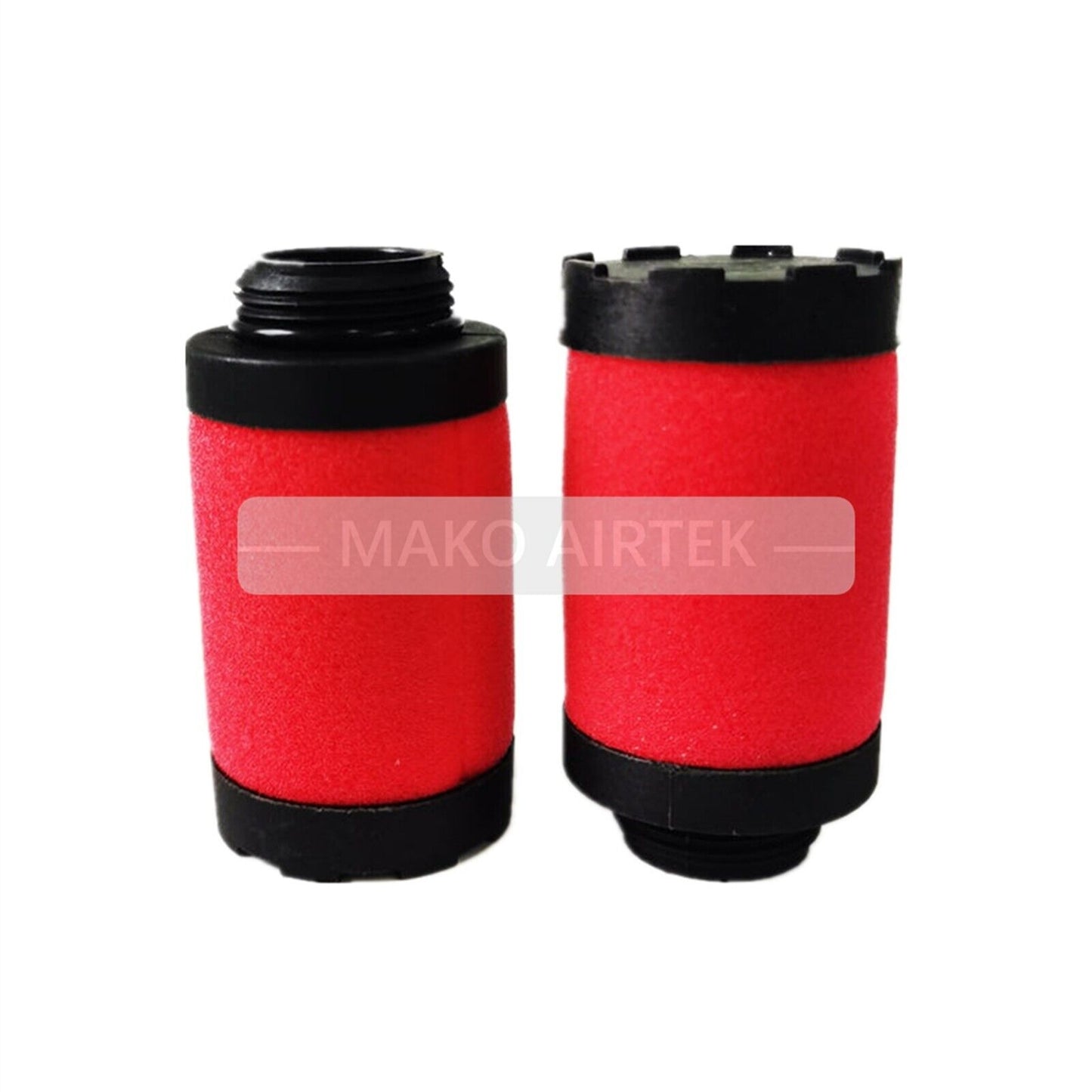 1PC Filter Fits WILKERSON MSP-96-647