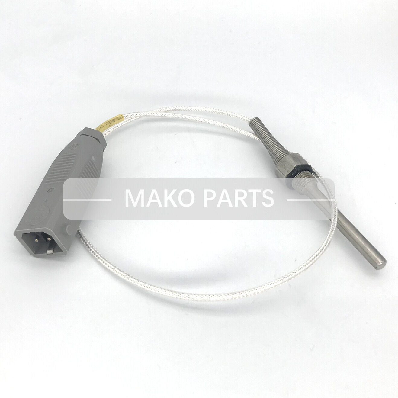 37952306 Temperature Switch Sensor Fit Ingersoll Rand Air Compressor