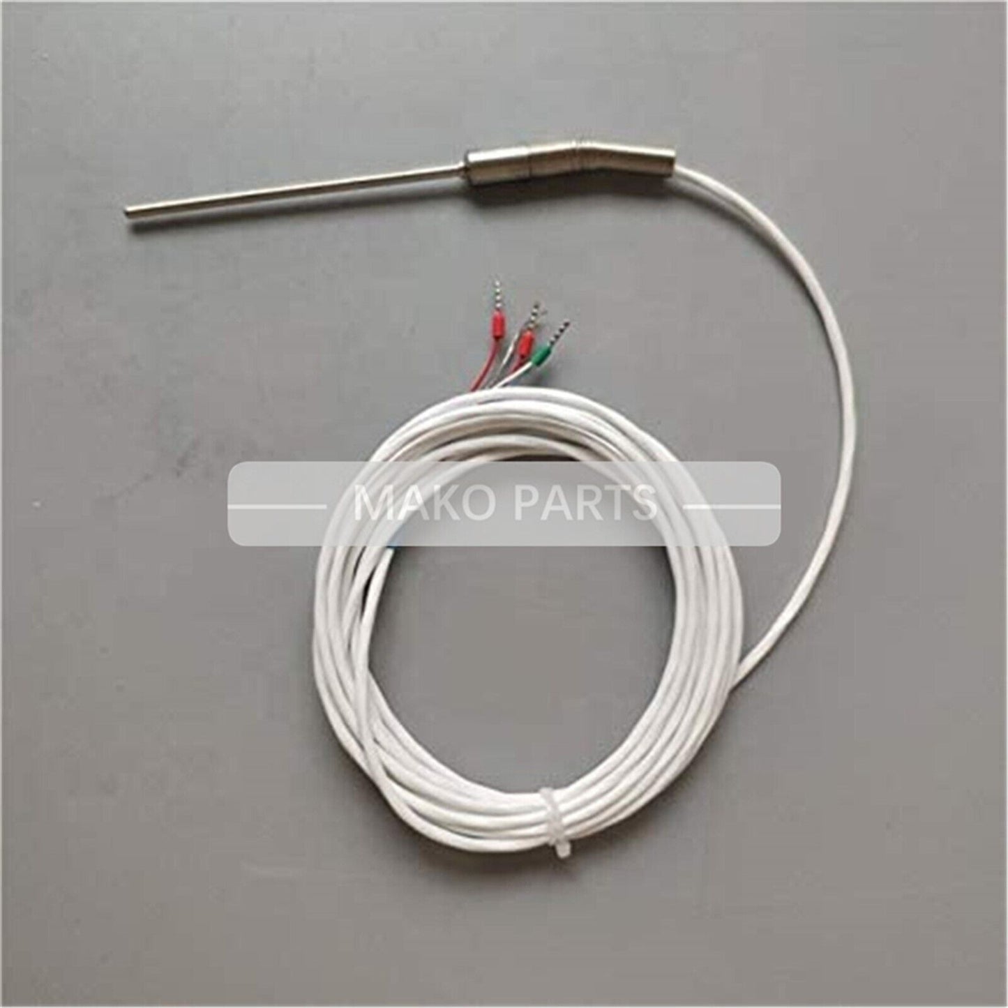 7.8652E00010 Sensor Fits Kaeser Screw Air Compressor
