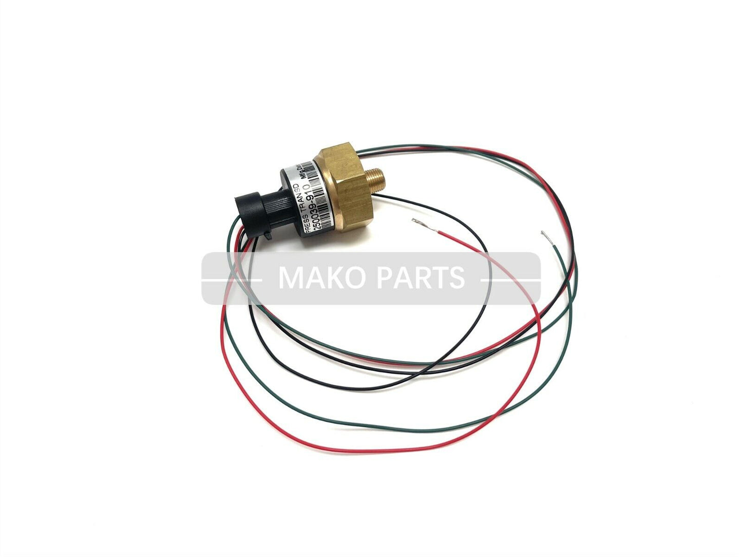 250039-910 Fit SULLAIR Compressor Pressure Sensor Regulator