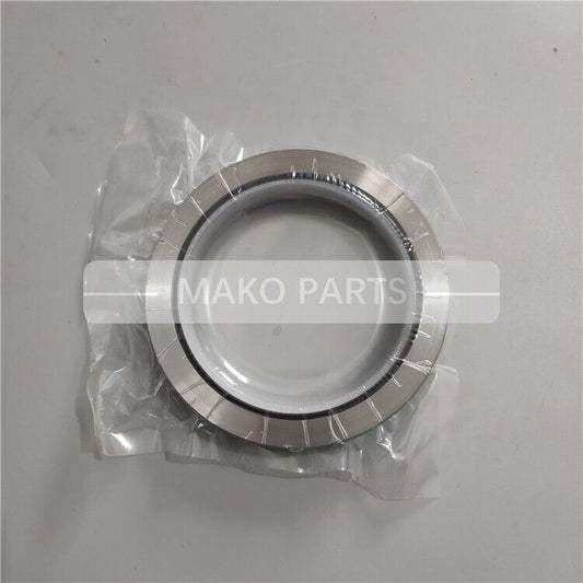 93220370 Oil Seal Fits Compair Compressors Shaft Sleeve Lips PTFE
